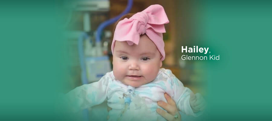 2021_TOH_900x400 Tree of Hope patient Hailey