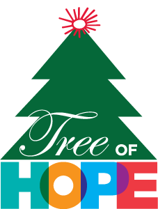 TreeOfHopeLogo-300tall TreeOfHopeLogo-300tall