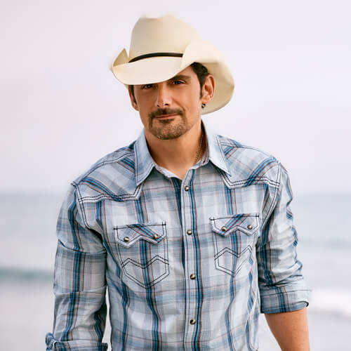 2020-BP-PR-photo-500square Brad Paisley