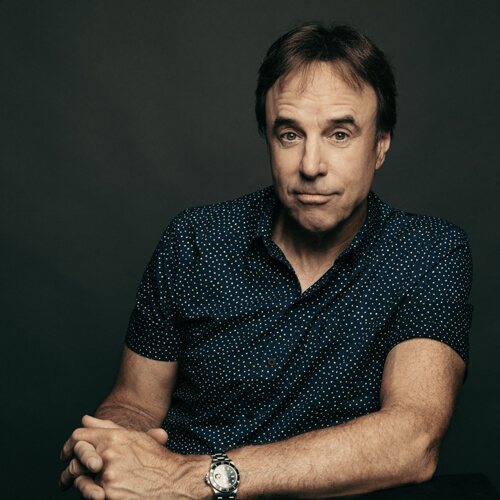 NEALON---Diana-Ragland-use-500square Kevin Nealon