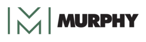 Murphy Company logo