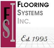 Flooring Systems Inc.