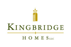 Kingbridge Homes