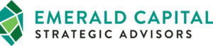 Emerald Capital Strategic Advisors logo