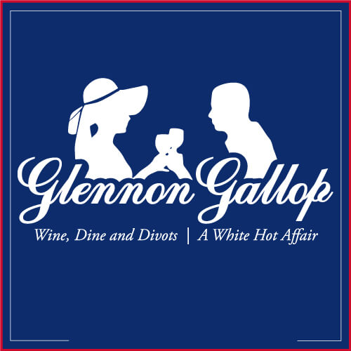 Glennon Gallop thumbnail