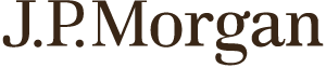 JPMorgan logo