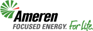 Ameren