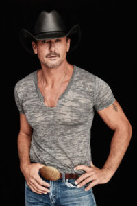 Tim-McGraw---500x750 Tim McGraw