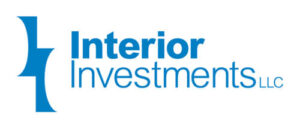 Interior Investments LLC logo