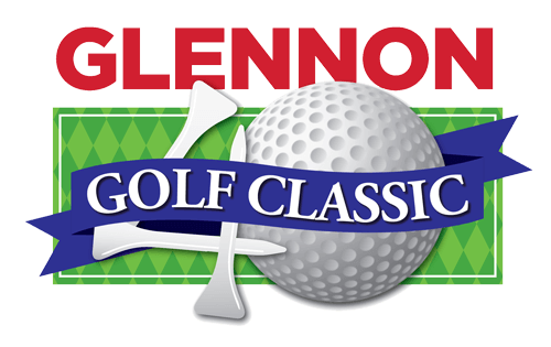 2023_GlennonGolf_Logo_40th_development-transparent_500 Glennon Golf Classic 40th Anniversary Logo