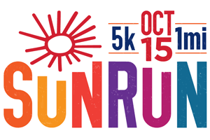2023_SunRun_logo_horizontal-glow-300x200 Sun Run Oct 15, 2023 logo