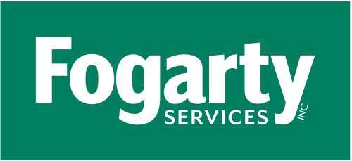 Fogarty logo 500px (1)