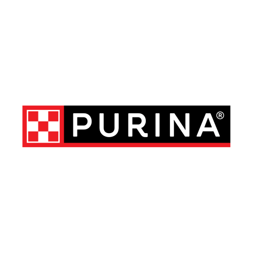 Purina logo-500px 2023 (1)