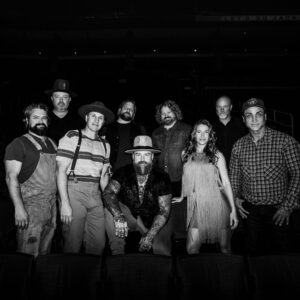 ZBB-Square_1000 Zac Brown Band