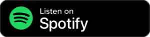 Listen on Spotify button
