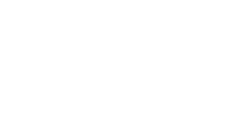 Pledge for Patients text logo
