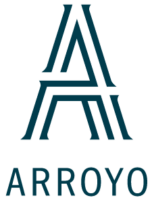 Arroyo Investors logo