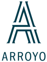 Arroyo Investors logo