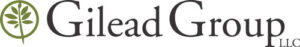 Gilead Group logo