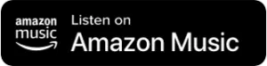 Listen on Amazon Music button