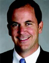 Michael Niemann headshot