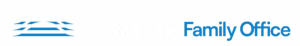 Arch Bridge Family Office logo