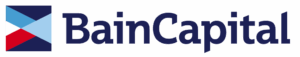 Bain Capital