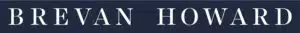 Brevan Howard
