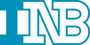 INB logo