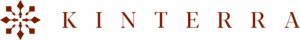 Kinterra logo
