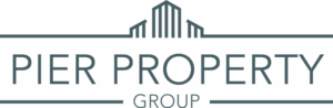 Pier Property Group