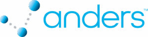 Anders logo