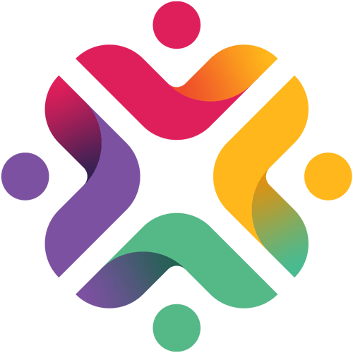 St. Louis County Children's Service Fund logo - Square