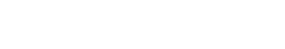 Devoted logo - Cardinal Glennon Children's Foundation campaign