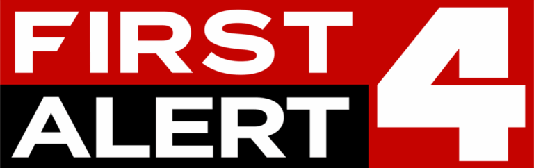 First-Alert-4---Logo. Approved 2025