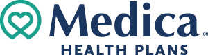 https://www.glennon.org/wp-content/uploads/sites/12/2025/09/Medica-Logo_Health-Plans_Color-300px.png