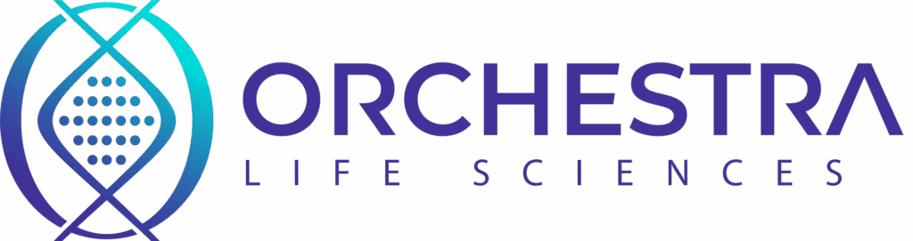 ORCHESTRA-LIFE-SCIENCES-Logo-2000