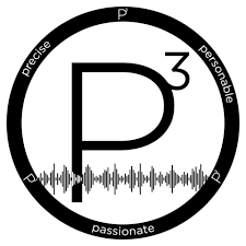 P3-experience-logo