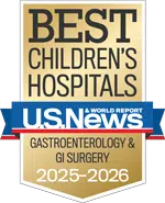 Gastroenterology & GI Surgery