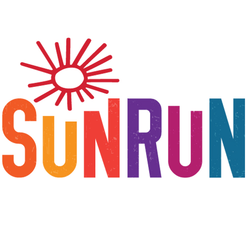 Sun Run logo - no date