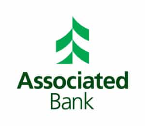 Associated Bank logo
