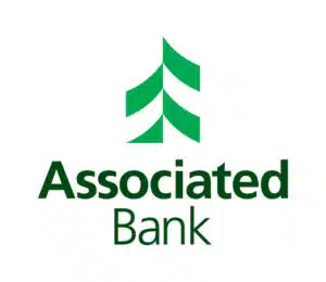 Associated Bank logo