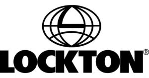 Lockton logo