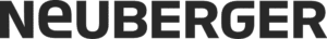 Neuberger logo