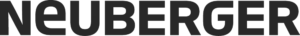 Neuberger logo