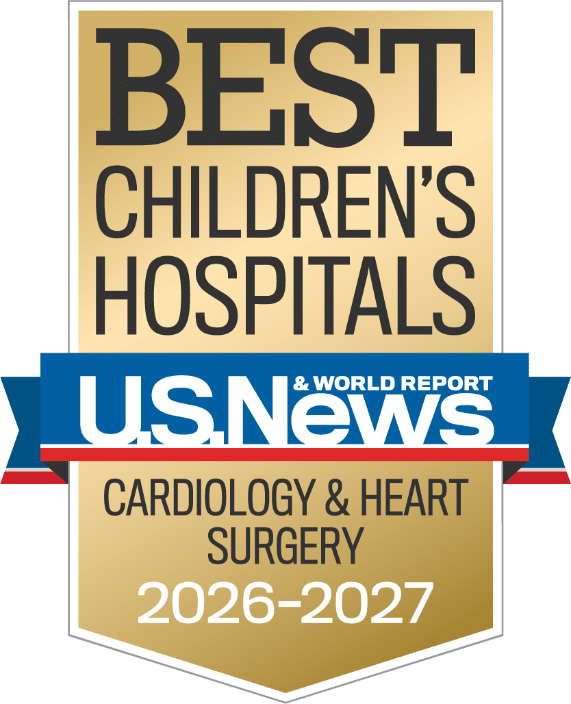 Cardiology & Heart Surgery