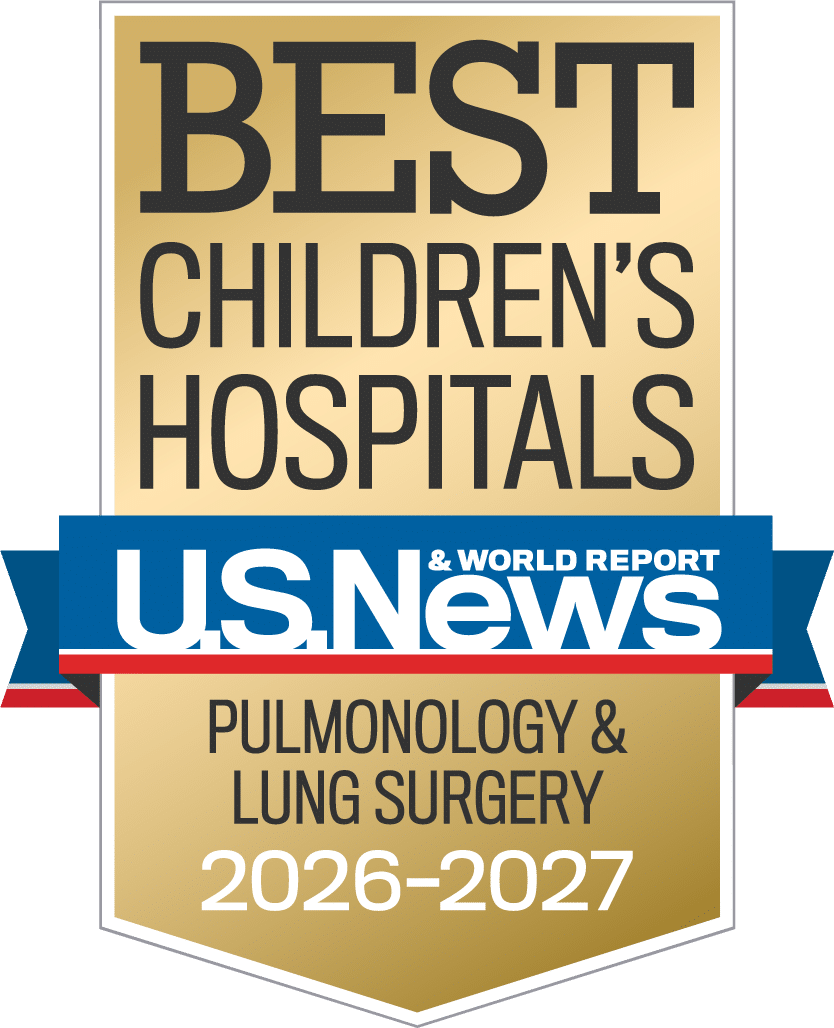 Pulmonology & Lung Surgery