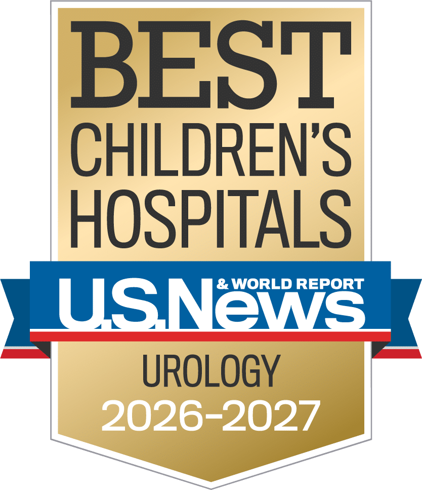 Urology