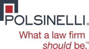 https://www.glennon.org/wp-content/uploads/sites/12/2026/09/POLSINELLI-TAGLINE.-Approved-2025-300x165.jpg