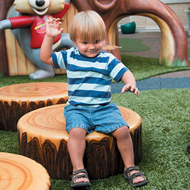 10047_KWard-052